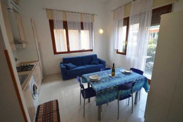 Riva Mare Apartment Riva Ligure Eksteriør billede