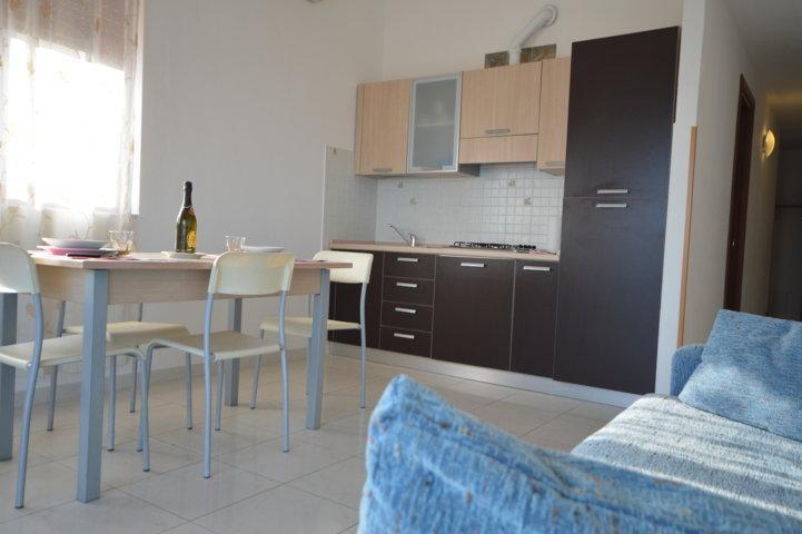 Riva Mare Apartment Riva Ligure Eksteriør billede