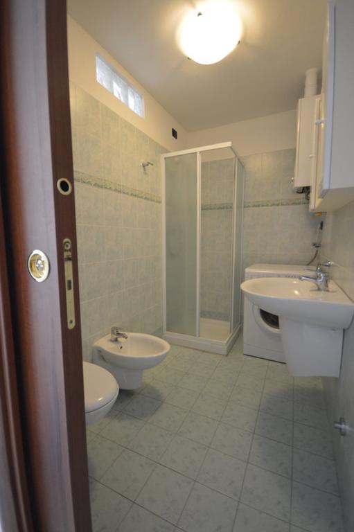 Riva Mare Apartment Riva Ligure Eksteriør billede