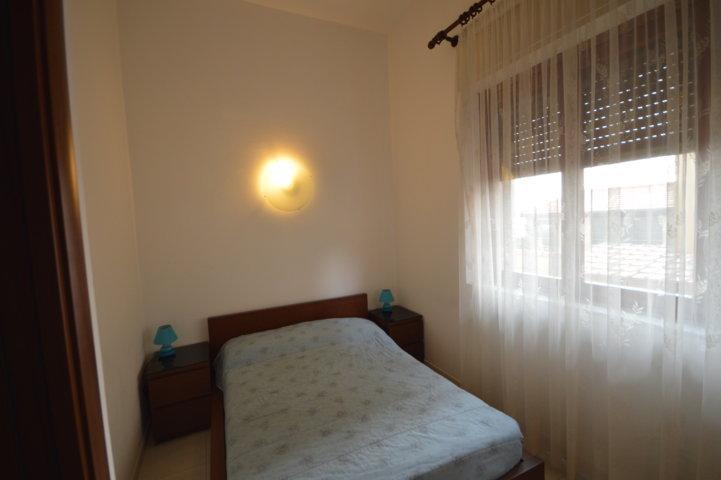 Riva Mare Apartment Riva Ligure Eksteriør billede